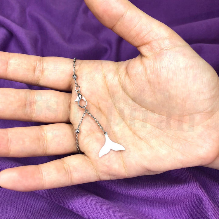 دستبند استیل شوگا بی تی اس BTS طرح وال