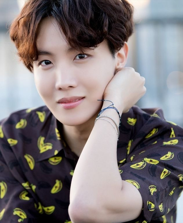 دستبند استیل جیهوپ بی تی اس BTS دستساز کره جنوبی کیپاپ