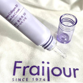 کرم دور چشم رتینول و کلاژن 3D برند فریجور محصول کره جنوبی 15 میل اصل