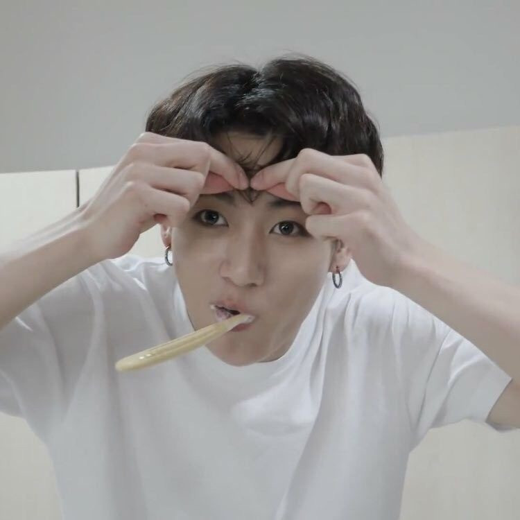 مسواک ذغالی وانگتا Wangta اصل کره جنوبی سری بزرگ سختی هارد