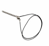 دستبند نخی یونیسکس یک لایه با اندازه دلخواه