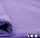 حوله میکروفایبر سبک و نرم ورزشی و مسافرتی ساخت کره اصل