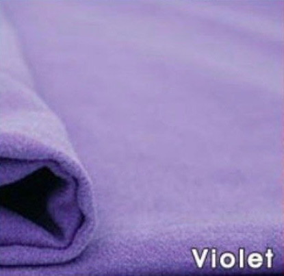 حوله میکروفایبر سبک و نرم ورزشی و مسافرتی ساخت کره اصل